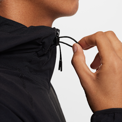 NIKE公式】ナイキ テック ウィンドランナー メンズ ウーブン